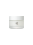 Beauty of Joseon Dynasty Cream 50ml