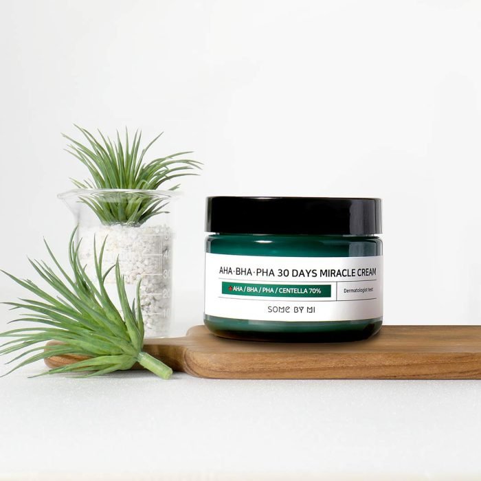 Some-By-Mi-AHA.BHA_.PHA-30-Days-Miracle-Cream-60gm2