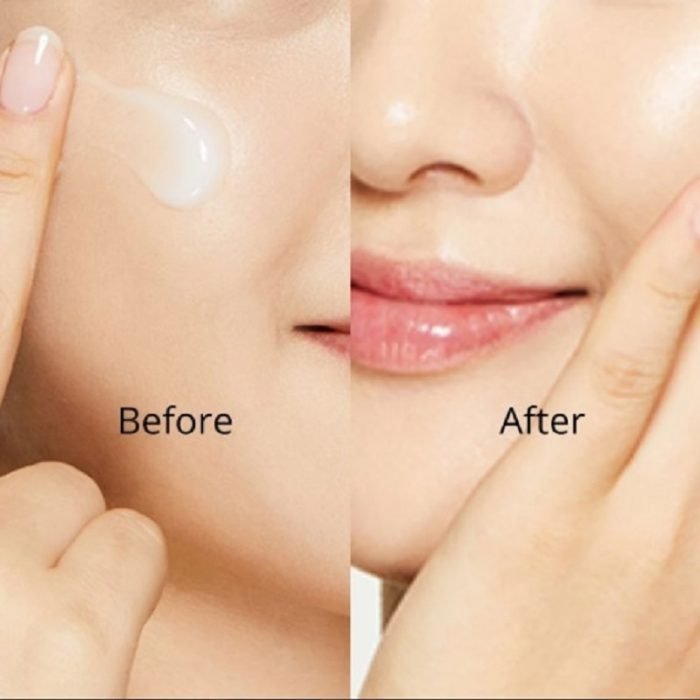 cosrx-advanced-snail-92-all-in-one-cream-100g_regular_6398315874b84