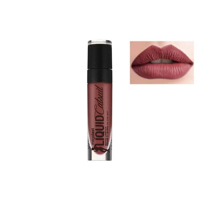 wet-n-wild-megalast-liquid-catsuit-matte-lipstick-6g-925b-give-me-mocha_regular_616c16e03e6d6