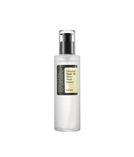 COSRX Advanced Snail 96 Mucin Power Essence 100ml