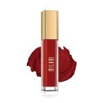 Milani Amore Matte Lip Creme (6g)