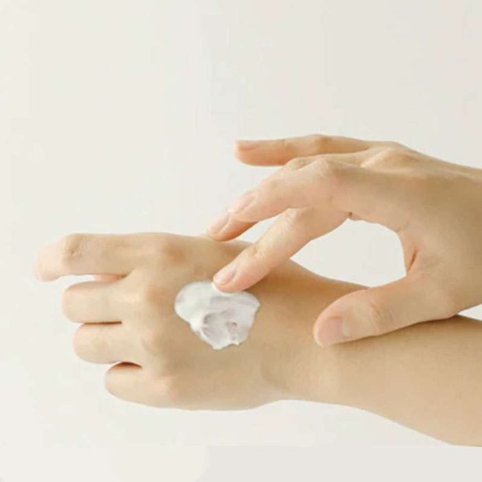 Beauty-Of-Joseon-Sunscreen-Rice-plus-Probiotics-Spf-50-Pa3