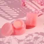 Laneige Lip Sleeping Mask 3g