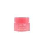 Laneige Lip Sleeping Mask 3g