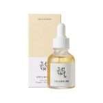 Beauty of Joseon Glow Serum : Propolis + Niacinamide 30ml