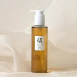 Beauty of Joseon Ginseng Cleansing Oil 210ml