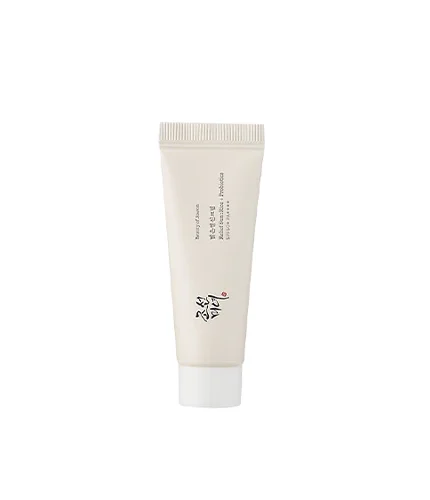 Beauty of Joseon Relief Sun : Rice + Probiotics - Mini (10ml)