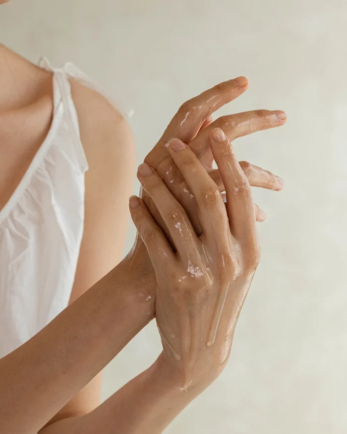 Beauty of Joseon Ginseng Cleansing Oil 210ml Beauty of Joseon Ginseng Cleansing Oil 210ml