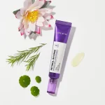 SOME BY MI RETINOL INTENSE ADVANCED TRIPLE ACTION EYE CREAM- 30ML