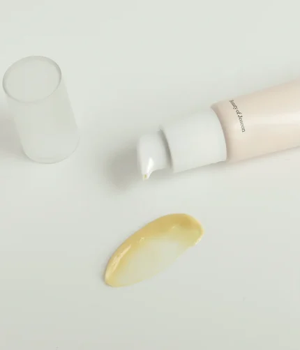 Beauty of Joseon Revive Eye Serum: Ginseng + Retinal 30ml