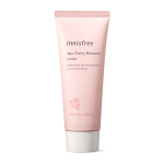 Innisfree Jeju Cherry Blossom Lotion 100ml