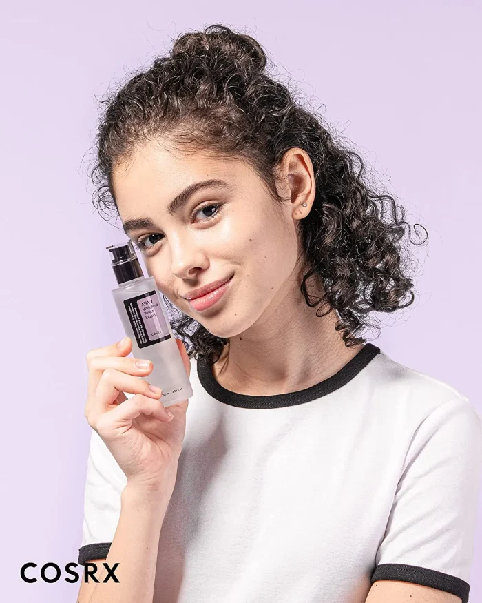 Cosrx AHA 7 Whitehead Power Liquid 100ml Cosrx AHA 7 Whitehead Power Liquid 100ml