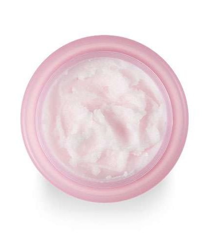 Banila Co. Clean it zero cleansing balm Original 100ml