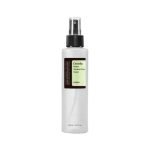 Cosrx Centella Water Alcohol-Free Toner 100ml