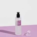 Cosrx Galactomyces 95 Tone Balancing Essence 100ml