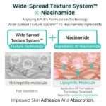 APLB Glutathione Niacinamide Body Lotion 300ml