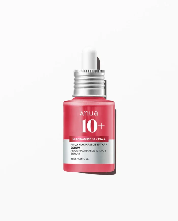 Niacinamide Serum for Dark Spots in Bangladesh