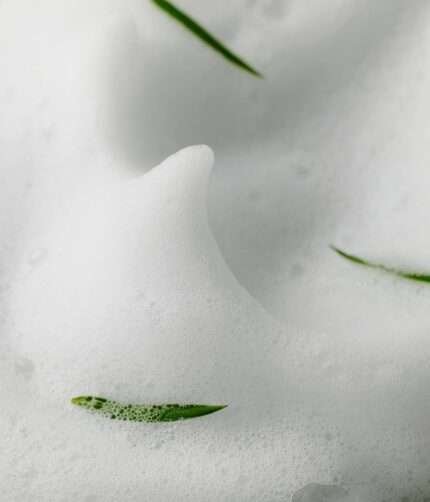 Some By Mi AHA BHA PHA 30 Days Miracle Acne Clear Foam 100ml in Bangladesh