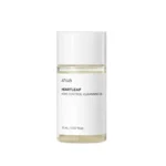 Anua Heartleaf Pore Control Cleansing Oil Mini 20ml