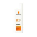 La Roche-Posay Anthelios Melt-In Sunscreen Milk SPF 60 For Face & Body 50ml