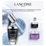Lancome Stronger Younger Looking Skin Program Set - 3pcs